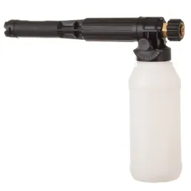 lanca-do-piany-pianownica-do-karcher-hd-hds-gw-m22-zamiennik-pa-ls12-1l