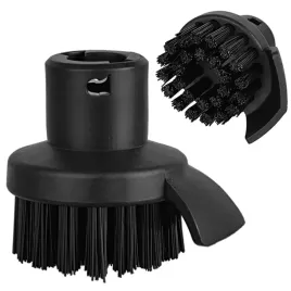 szczotka-koncowka-do-parownicy-karcher-sc-1-sc2-sc-3-sc-4-sc-5-sc-6-skrobak