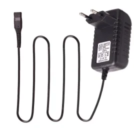 zasilacz-ladowarka-myjki-do-okien-karcher-wv-2-wv5-kv2-kv4-wv1-kb5-wv50-71
