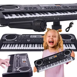keyboard-pianinko-organy-pianino-elektroniczne-61-klawiszy-dzieci-mikrofon