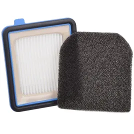filtry-do-electrolux-well-q6-q7-q8-komplet-filtrow-eskw1-hepa