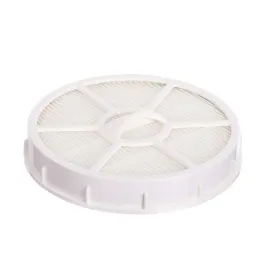 filtr-do-odkurzacza-karcher-vc3-zamiennik-2-863-238-0-premium-plus-floor