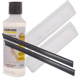 2x-pad-na-rzep-mikrofibra-listwy-gumy-rm-500-do-karcher-wv-2-5-wvp-10-adv