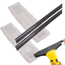 2x-pad-pady-sciagacz-listwy-gumy-do-karcher-wv-1-2-5-50-60-75-easy-z-gumka