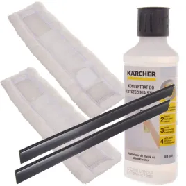 2x-pad-pady-sciagacz-rm500-do-karcher-wv-1-2-5-50-52-75-mikrofibra-z-gumka