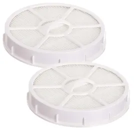2x-filtr-do-odkurzacza-karcher-vc3-zamiennik-2-863-238-0-premium-plus-floor
