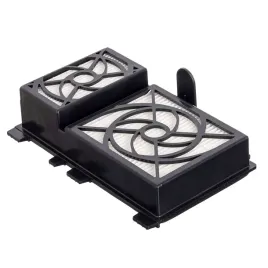 filtr-do-karcher-hepa-13-odkurzaczy-ds-6-5-zam-2-860-273-0-6-000-5-800