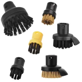 komplet-szczoteczek-do-parownicy-karcher-sc1-sc2-sc3-sc4-sc5-sg-si-szczotki