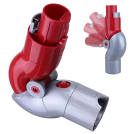 adapter-katowy-przegub-do-odkurzacza-dyson-v7-v8-v10-v11-v15-971435-01