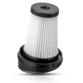 zmywalny-filtr-do-gorenje-svc144-180-216-grundig-vch9630-9632-9829-9832-eta