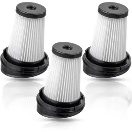 3x-zmywalny-filtr-do-gorenje-svc144-180-216-grundig-vch9630-9632-9829-9832