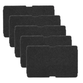 5x-filtr-piankowy-gabkowy-suszarki-do-ubran-beko-grundig-smeg-zam2964840100