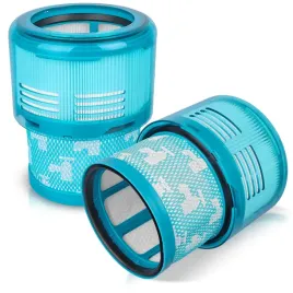 2x-filtr-hepa-do-odkurzacza-dyson-gen5-detect-gen5-outsize
