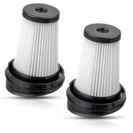 2x-zmywalny-filtr-do-gorenje-svc144-180-216-grundig-vch9630-9632-9829-9832