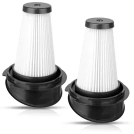 2x-zmywalny-filtr-do-odkurzacza-grundig-beko-vrt61818-61814-61821-vch9129