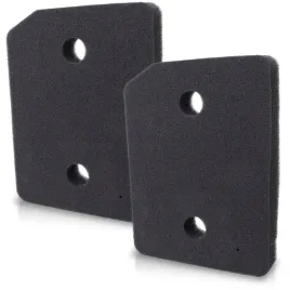 2x-filtr-piankowy-gabkowy-do-suszarki-do-ubran-miele-active-zam-9164761