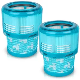 2x-filtr-hepa-do-odkurzacza-dyson-gen5-detect-gen5-outsize