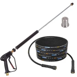 pistolet-lanca-dysza-waz-30m-do-myjki-karcher-hd-hds-k7-dn6-250bar-150c