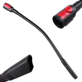 koncowka-elastyczna-ssawka-szczelinowa-dyson-v7-v8-v10-v11-v12-v15-flex58cm
