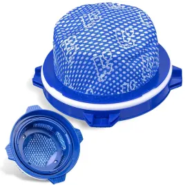 filtr-do-odkurzacza-samsung-jet-70-turbo-pet-easy-jet-90-90e-premium