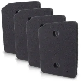 4x-filtr-piankowy-gabkowy-do-suszarki-do-ubran-miele-active-zam-9164761