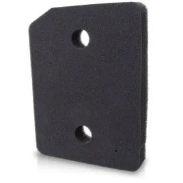 filtr-piankowy-gabkowy-do-suszarki-do-ubran-miele-active-zam-9164761