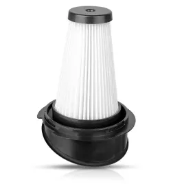 zmywalny-filtr-do-odkurzacza-grundig-beko-vrt61818-61814-61821-vch9129-9130