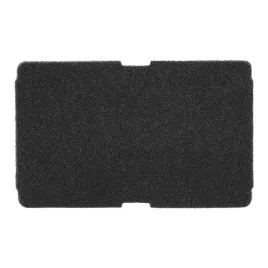 filtr-piankowy-gabkowy-suszarki-do-ubran-beko-grundig-smeg-zam-2964840100