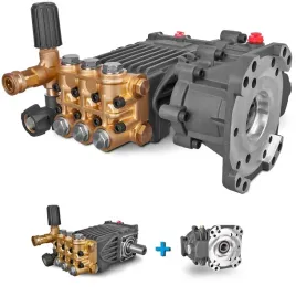 pompa-230bar-16-l-min-do-myjki-gearbox-przekladnia-silnika-wal-254mm-1