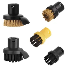 zestaw-szczoteczek-do-parownicy-karcher-sc1-sc2-sc3-sc4-sc5-sg-si-szczotki