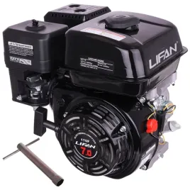 silnik-spalinowy-lifan-170f-7km-wal-3-4-19mm-4-suwowy-reczny-do-myjki