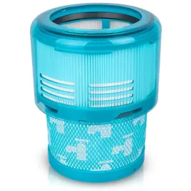 filtr-hepa-do-odkurzacza-dyson-filtr-do-dyson-gen5-detect-gen5-outsize