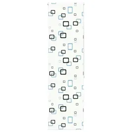 vidaxl-roleta-prysznicowa-80x240-cm-szerokosc-tkaniny-76-cm