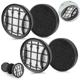 2-x-filtr-do-philips-7000-8000-xc7053-01-xc7055-01-xc7057-01-xc8055-xc8057