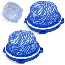 2x-filtr-do-samsung-jet-60-70-75-90-turbo-easy-pet-dj97-02649b