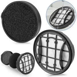 filtr-do-philips-7000-8000-xc7053-01-xc7055-01-xc7057-01-xc8055-xc8057