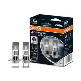 zarowka-led-osram-hl-easy-gen2-6500k-h7-h18-64210dwesy2-2hb