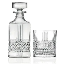 rcr-brillante-zestaw-do-whisky-7el-karafka-szklanki-szklo-krysztalowe