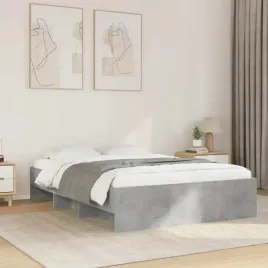 vidaxl-rama-lozka-szarosc-betonu-140x200-cm-material-drewnopochodny