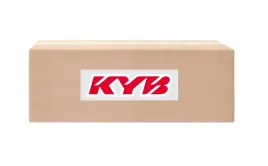 amortyzator-kyb-3348113
