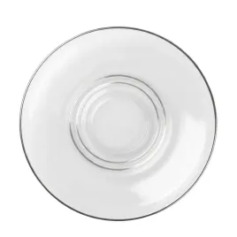 rcr-caffe-spodki-uniwersalne-125cm-6szt-szklo-krysztalowe