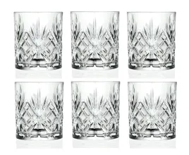 rcr-melodia-szklanka-niska-240ml-kpl-6szt-szklo-krysztalowe