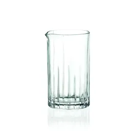 rcr-timeless-naczynie-do-miksowania-drinkow-650ml-szklo-krysztalowe