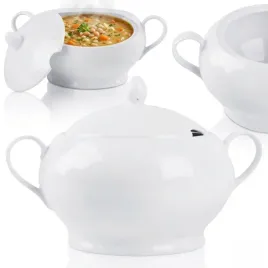 porcelanowa-waza-biala-3l-z-pokrywka-do-rosolu-barszczu-zurku-porcelana
