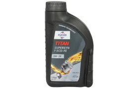 fuchs-oil-olej-silnikowy-0w30-1l-titan-cp1003326
