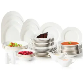 porcelanowy-serwis-obiadowy-58el-zestaw-talerzy-bialych-porcelana-na-12osob