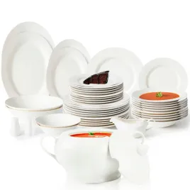 porcelanowy-serwis-obiadowy-48el-zestaw-talerzy-bialych-porcelana-na-12osob