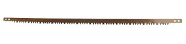 brzeszczot-do-pily-kablakowej-do-drewna-mokrego-20-610mm-61cm-flo-28772