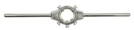oprawka-pokretlo-uchwyt-do-narzynek-m10-m11-30x11mm-vorel-24813