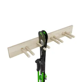 wieszak-uchwyt-na-narty-4-pary-drewniany-755-cm